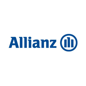Allianz Sigorta Acenteleri