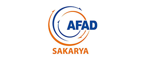 Sakarya AFAD